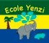 Back to Ecole Yenzi Home Page