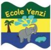 Back to Ecole Yenzi Home Page